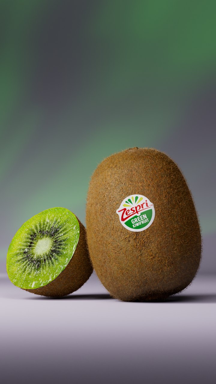 Visuel test 2