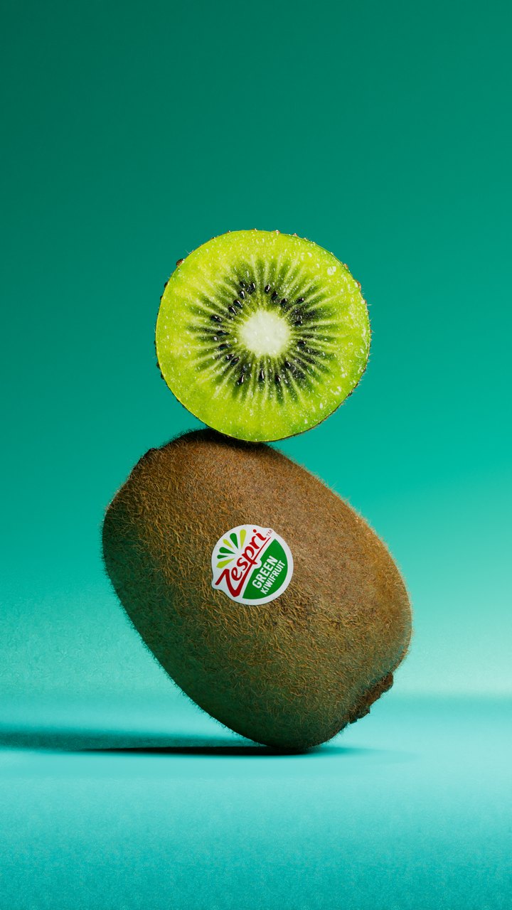 Visuel test 3