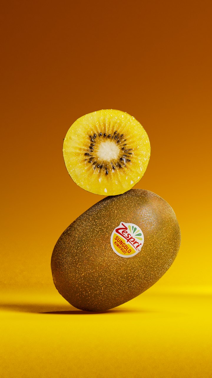 Visuel test 4