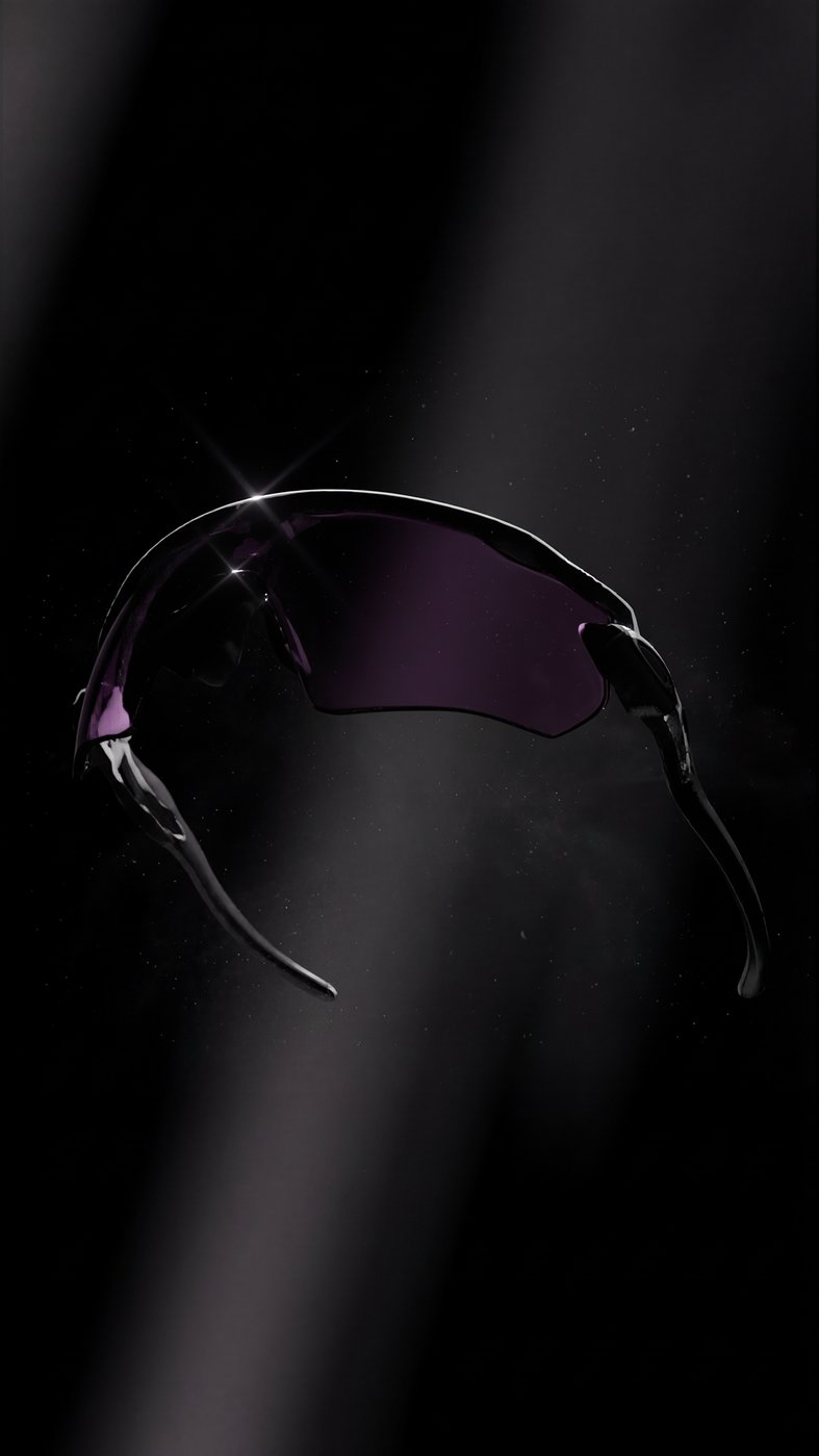 Oakley