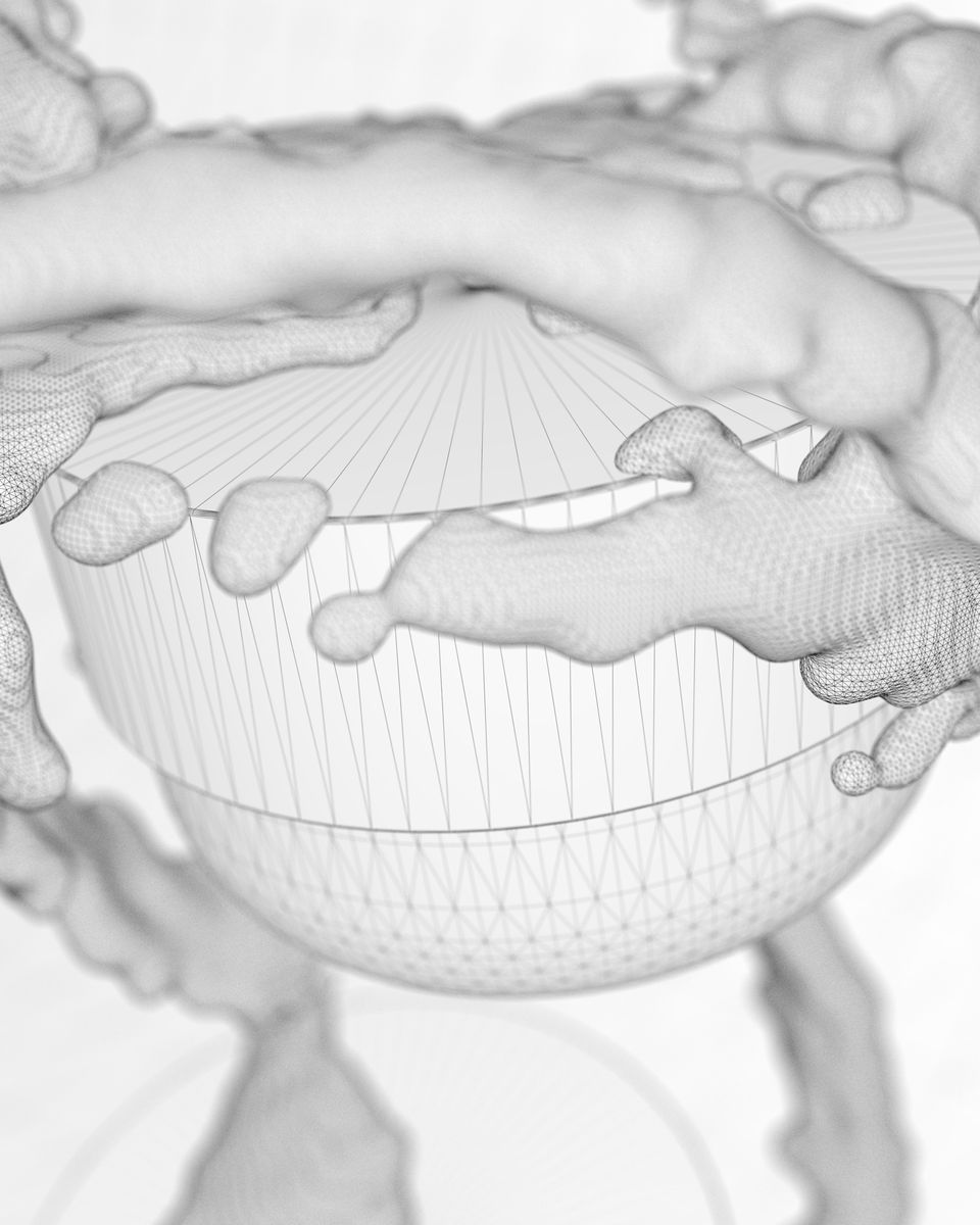 Wireframe